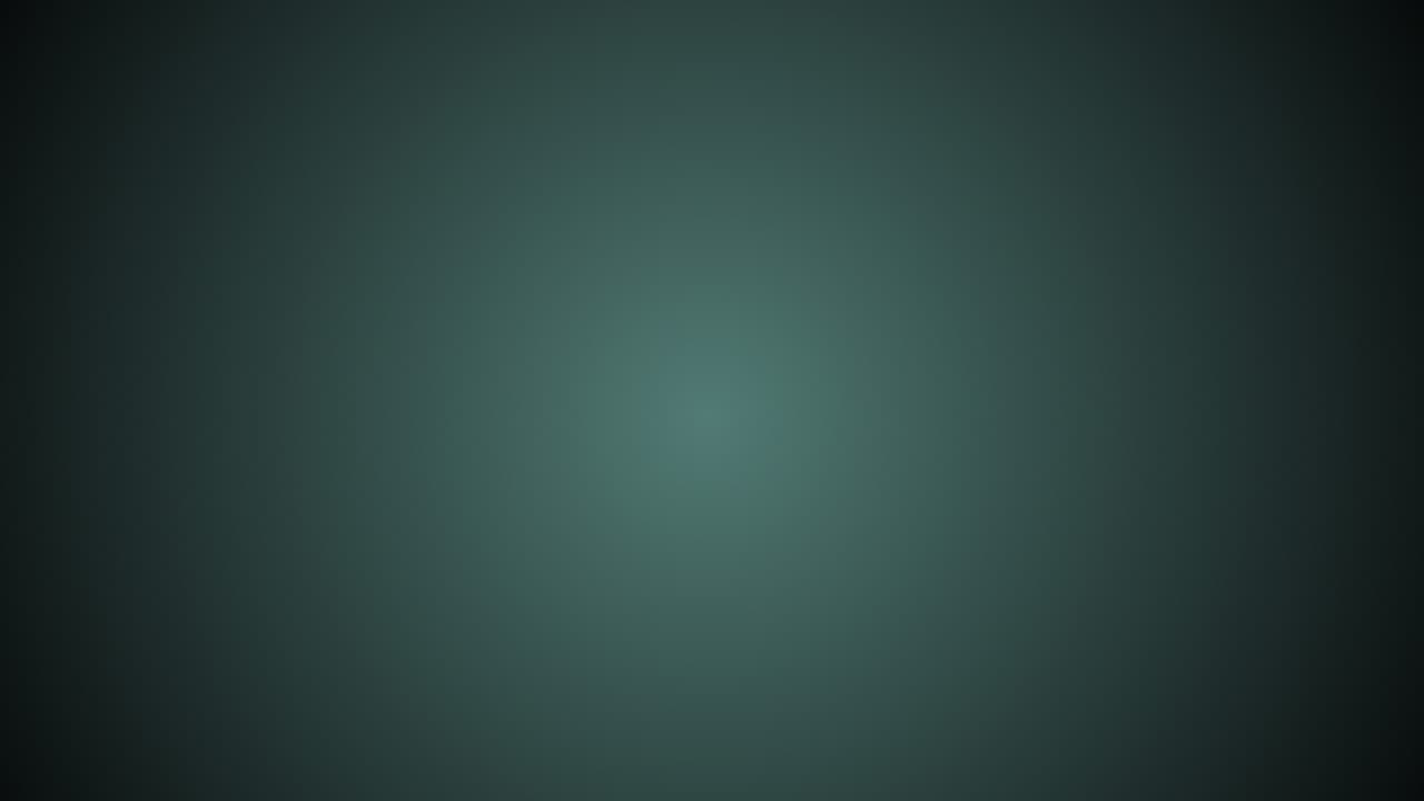 6364