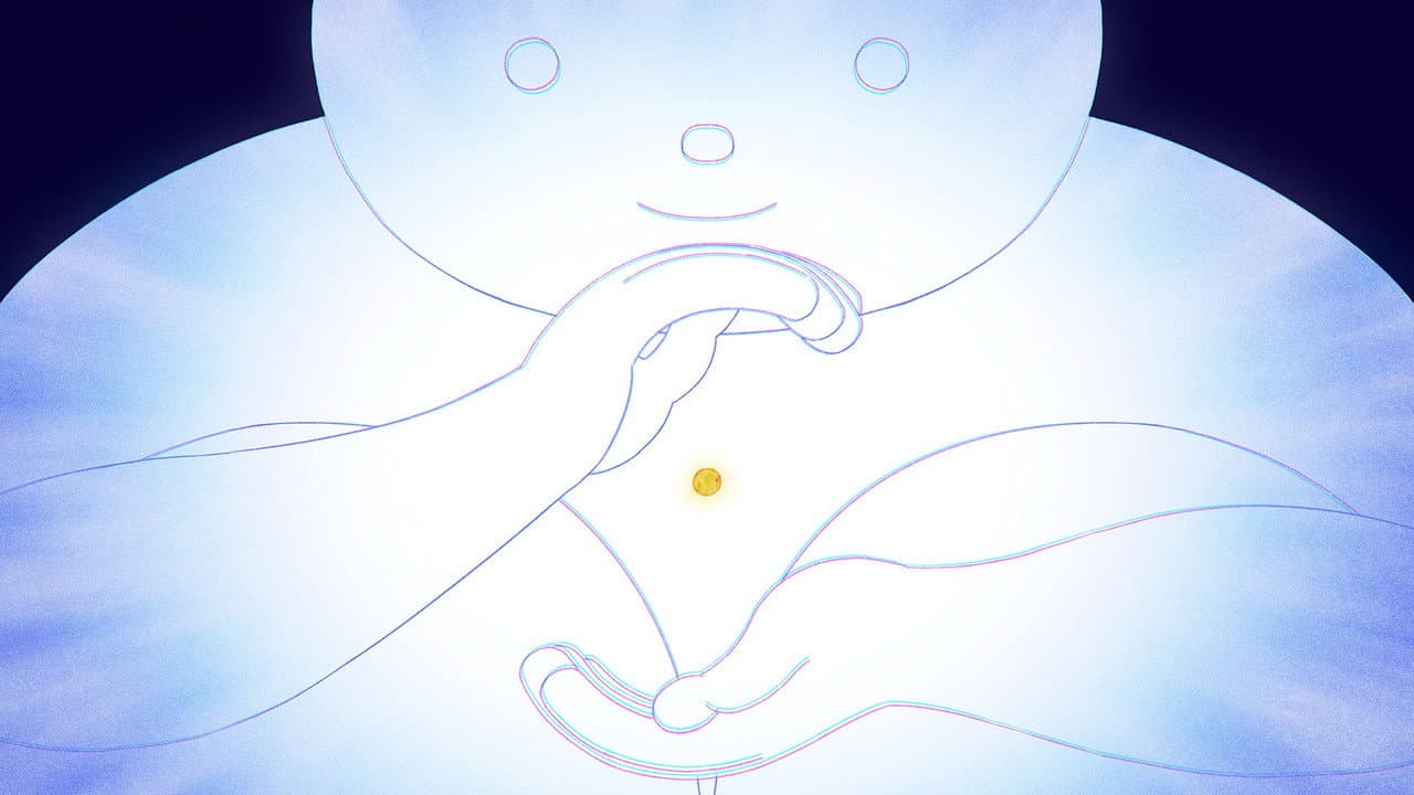 Creator