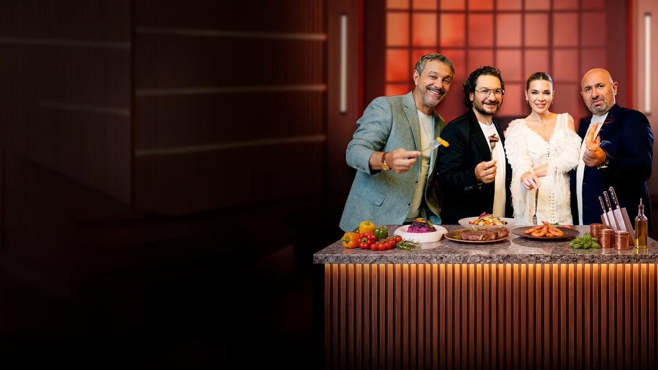 MasterChef Romania