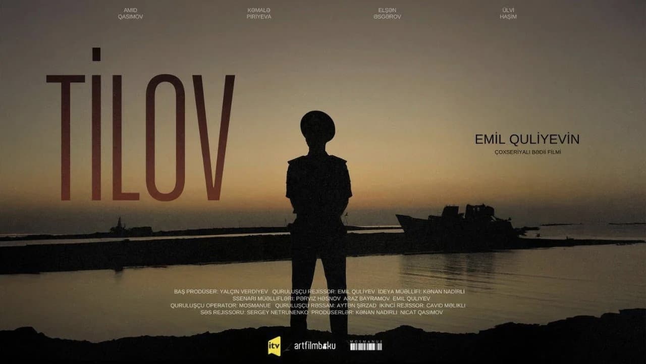 Tilov