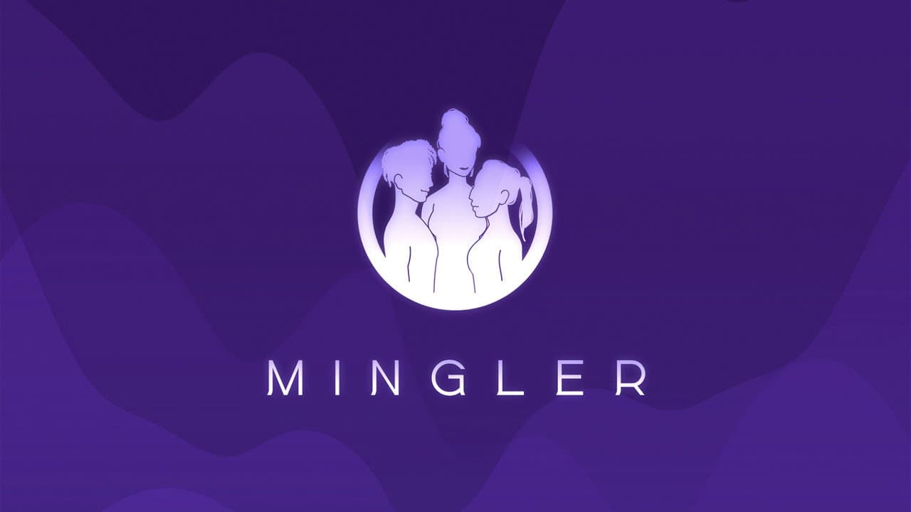 Mingler
