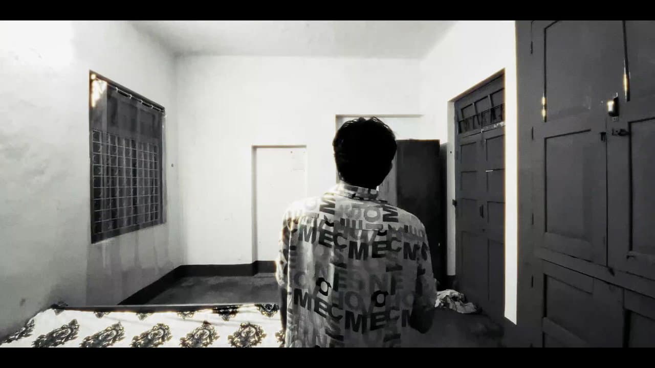3:15