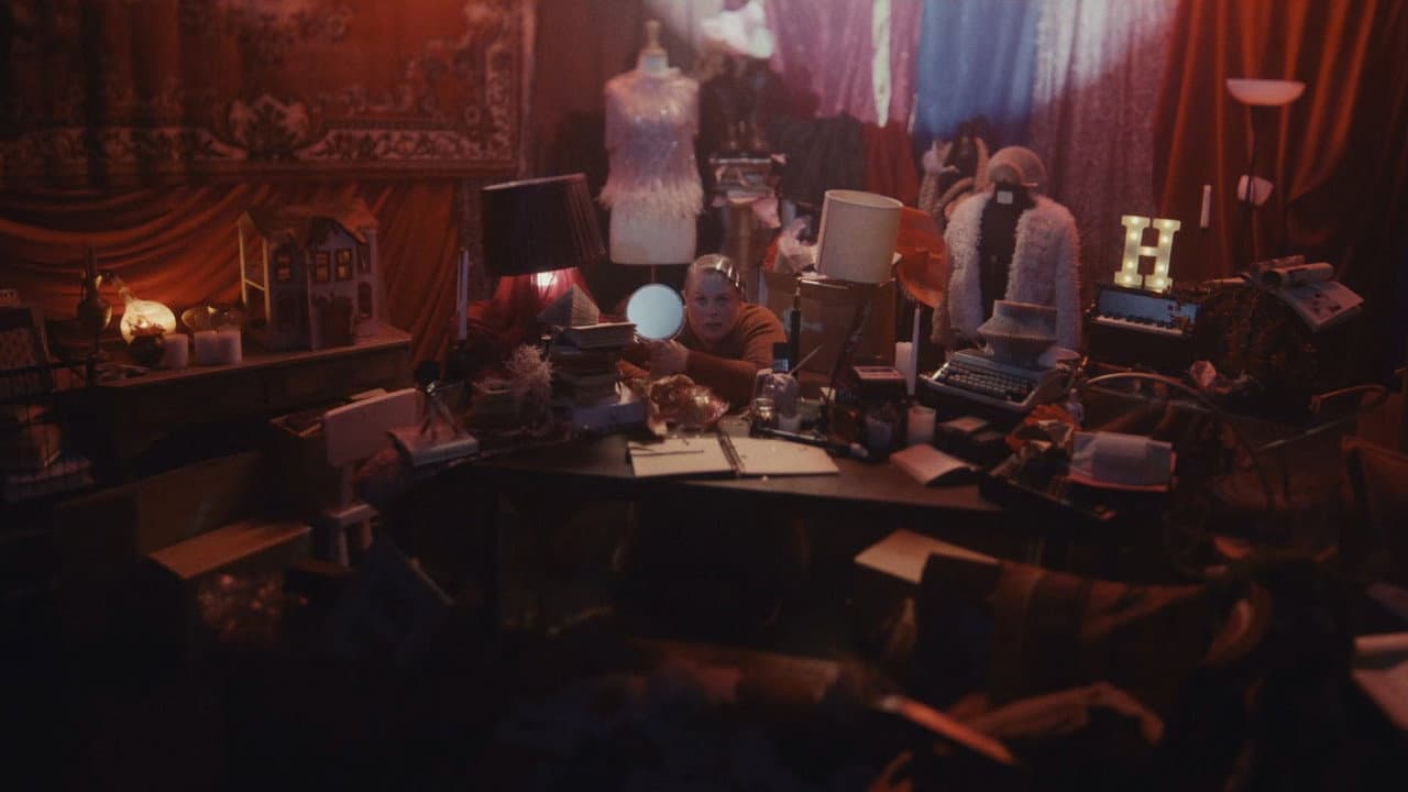 Dolly's Miracle Hoard