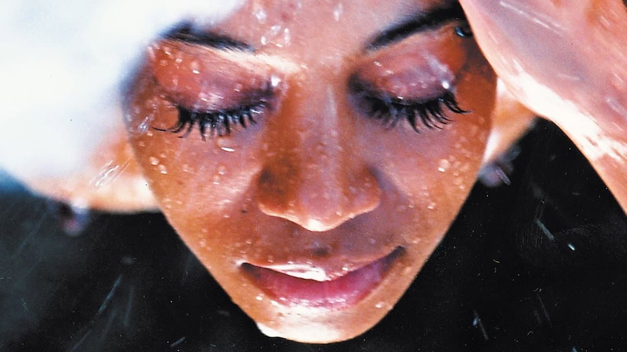 Last Days of Left Eye