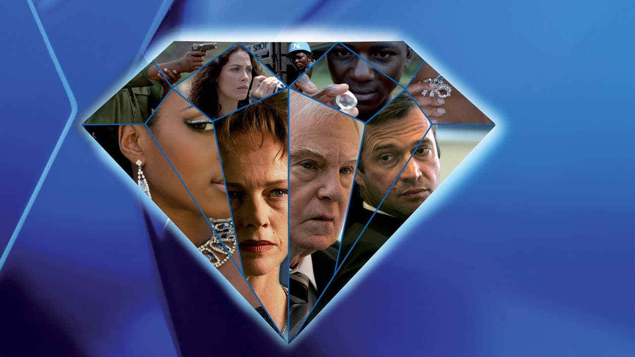Diamonds
