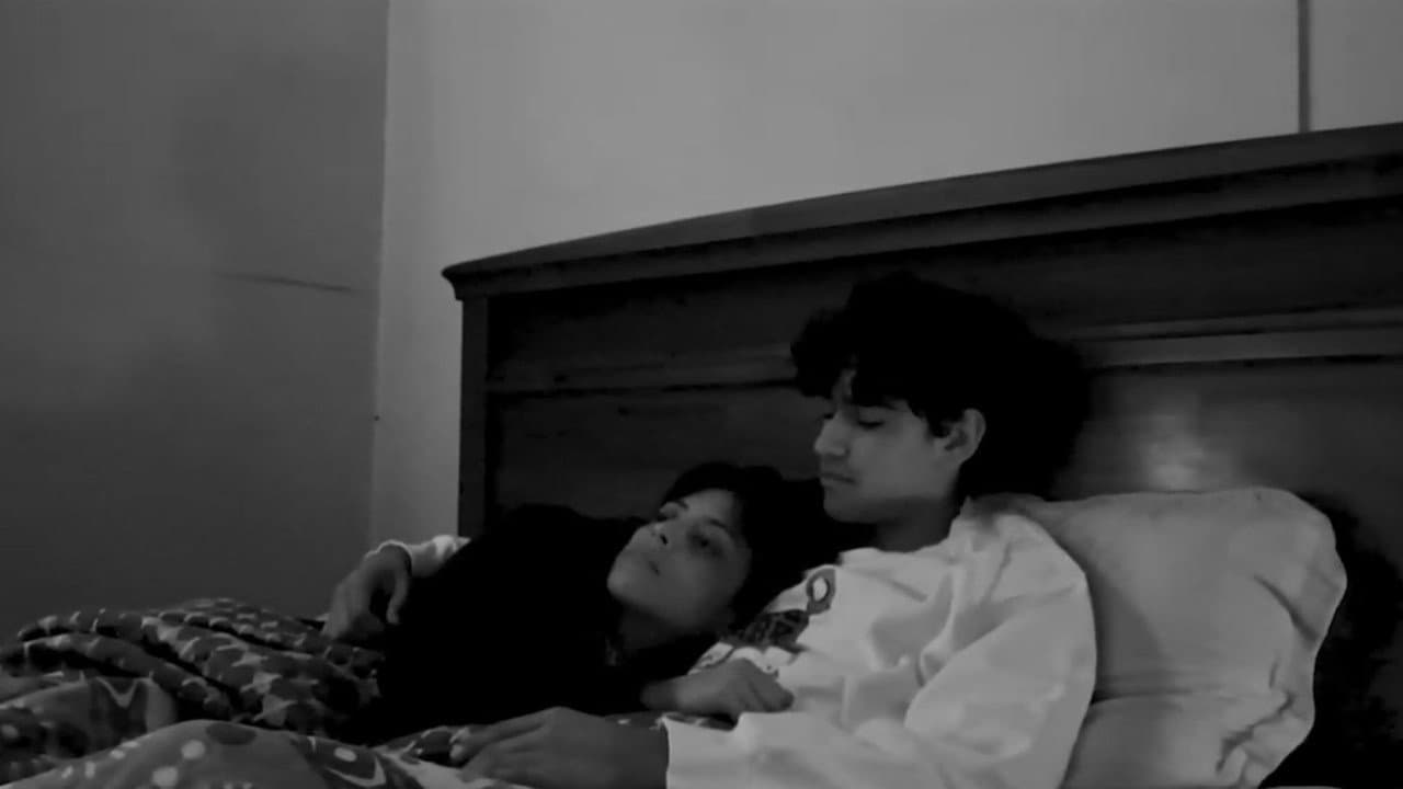 ED and ALLY