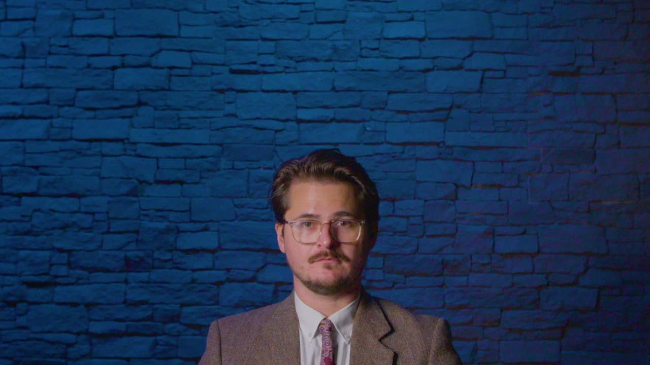 Task Box