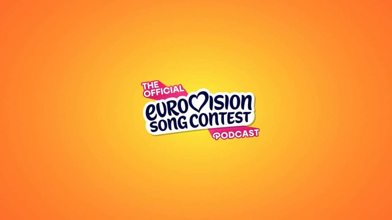 The Official Eurovision Song Contest podcast
