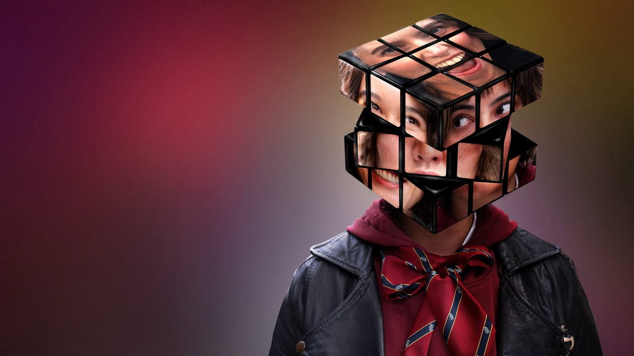 Head Girl