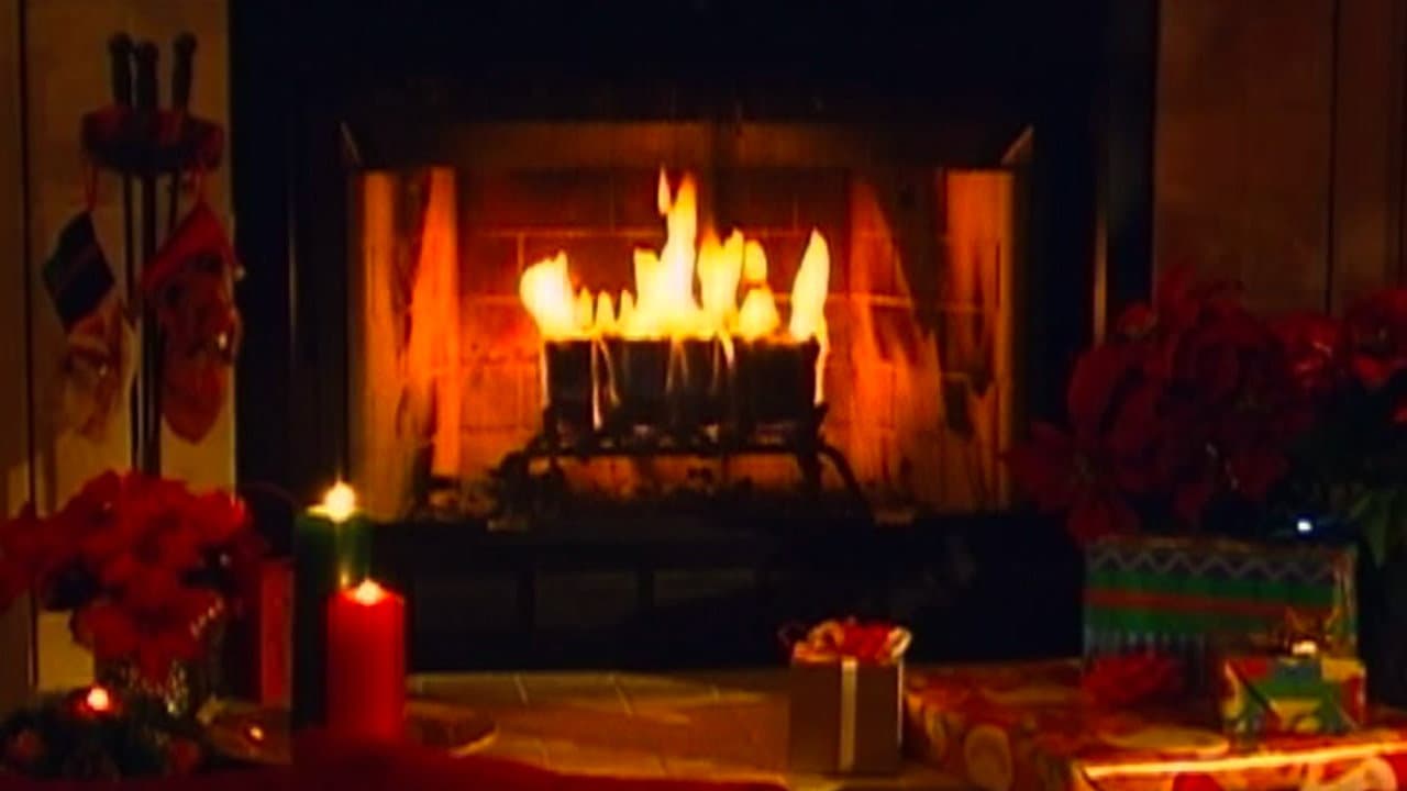 Yule Log