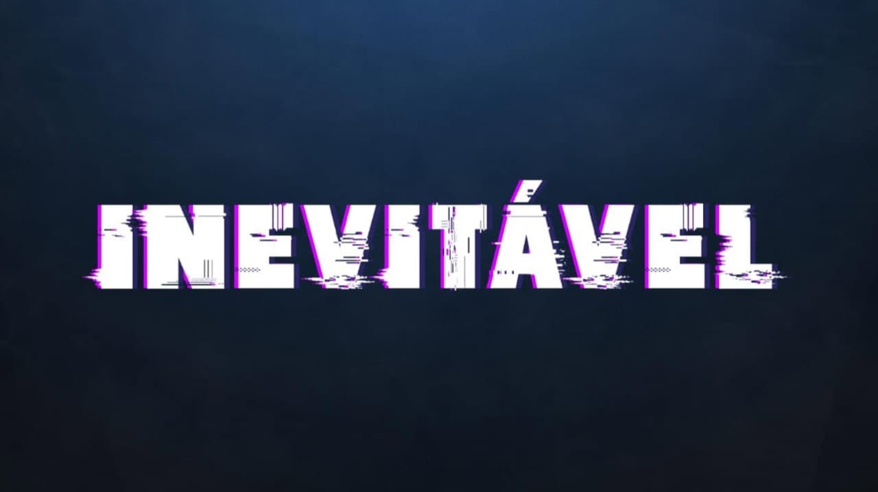 Inevitable