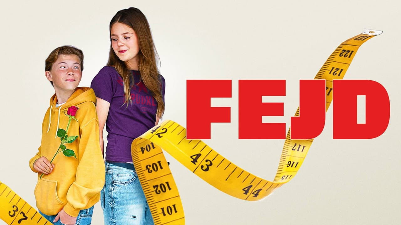 Feud