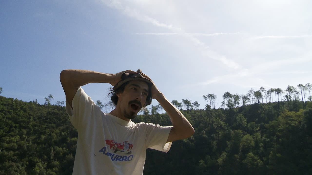 Staying in the Sky