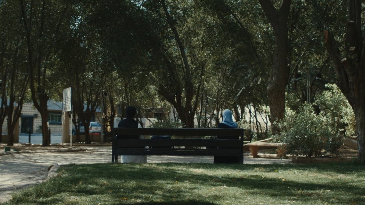 The Man Who Stumbled By His Words