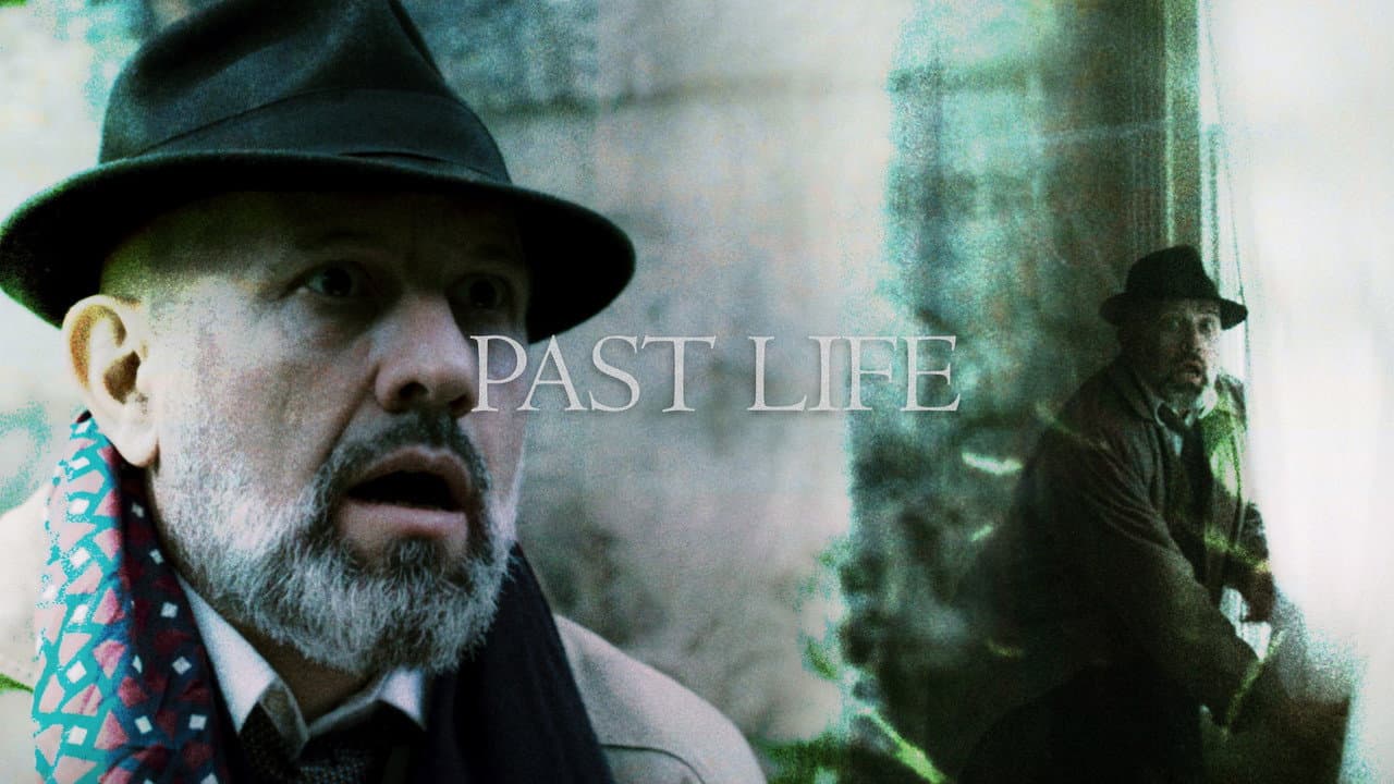 Past Life
