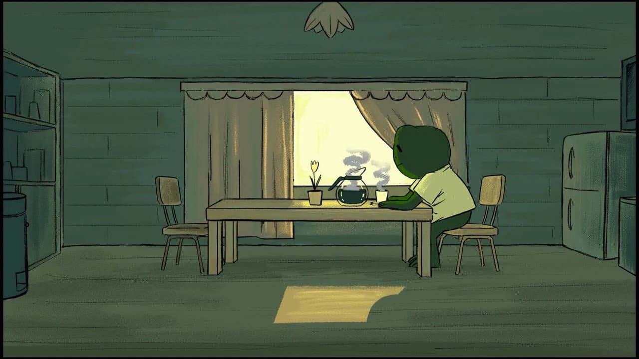 What’s a Star Without You?