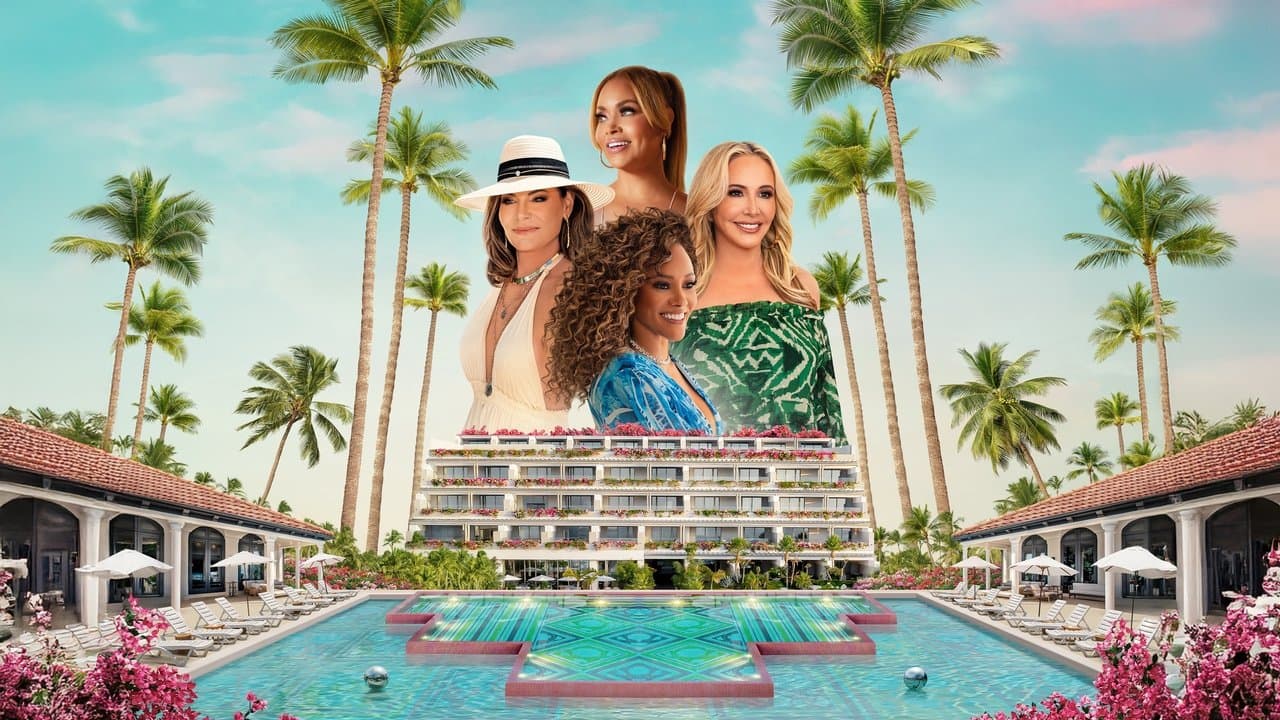 Love Hotel