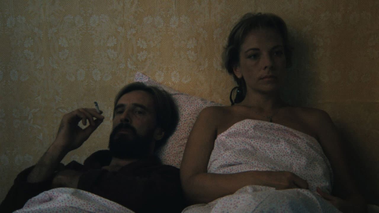 Regina