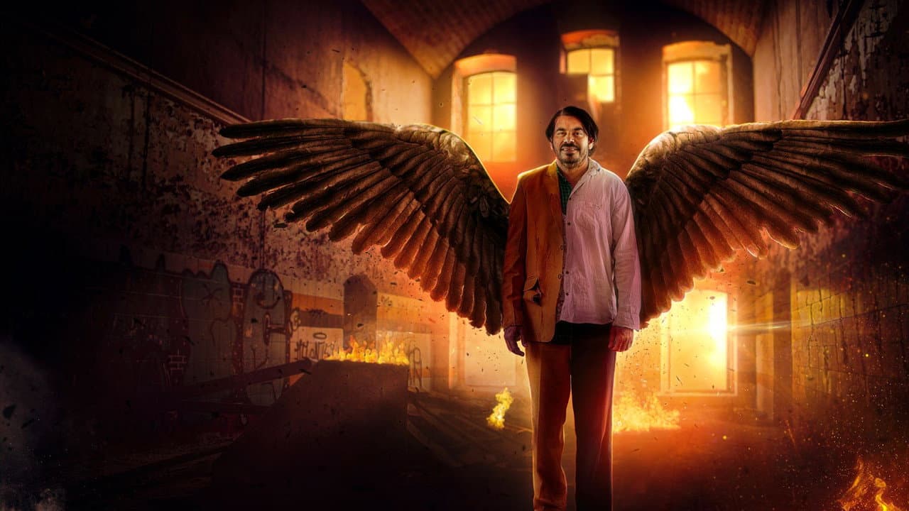 Panchhi