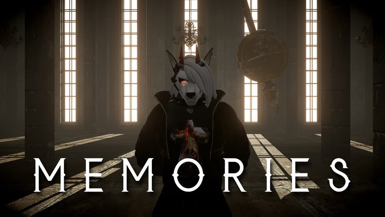 MEMORIES