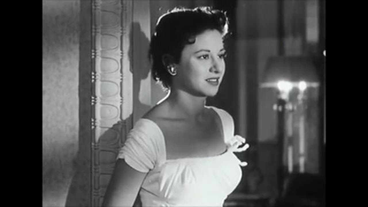 Pity My Tears