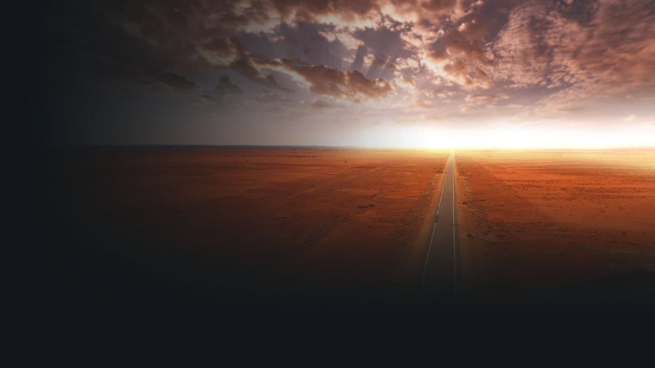 Outback Murder Highway