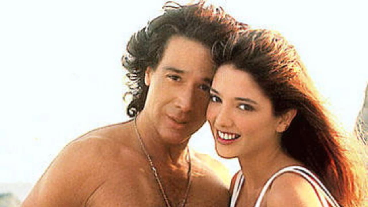 María Bonita