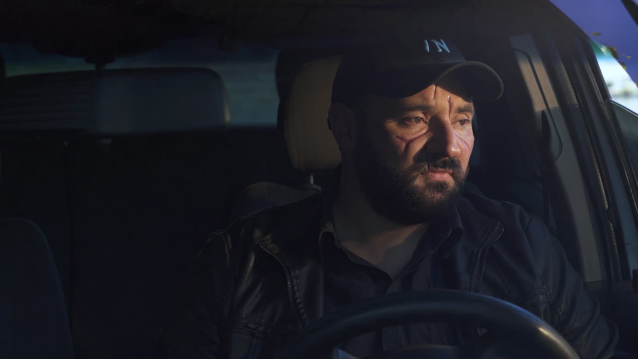 Marked