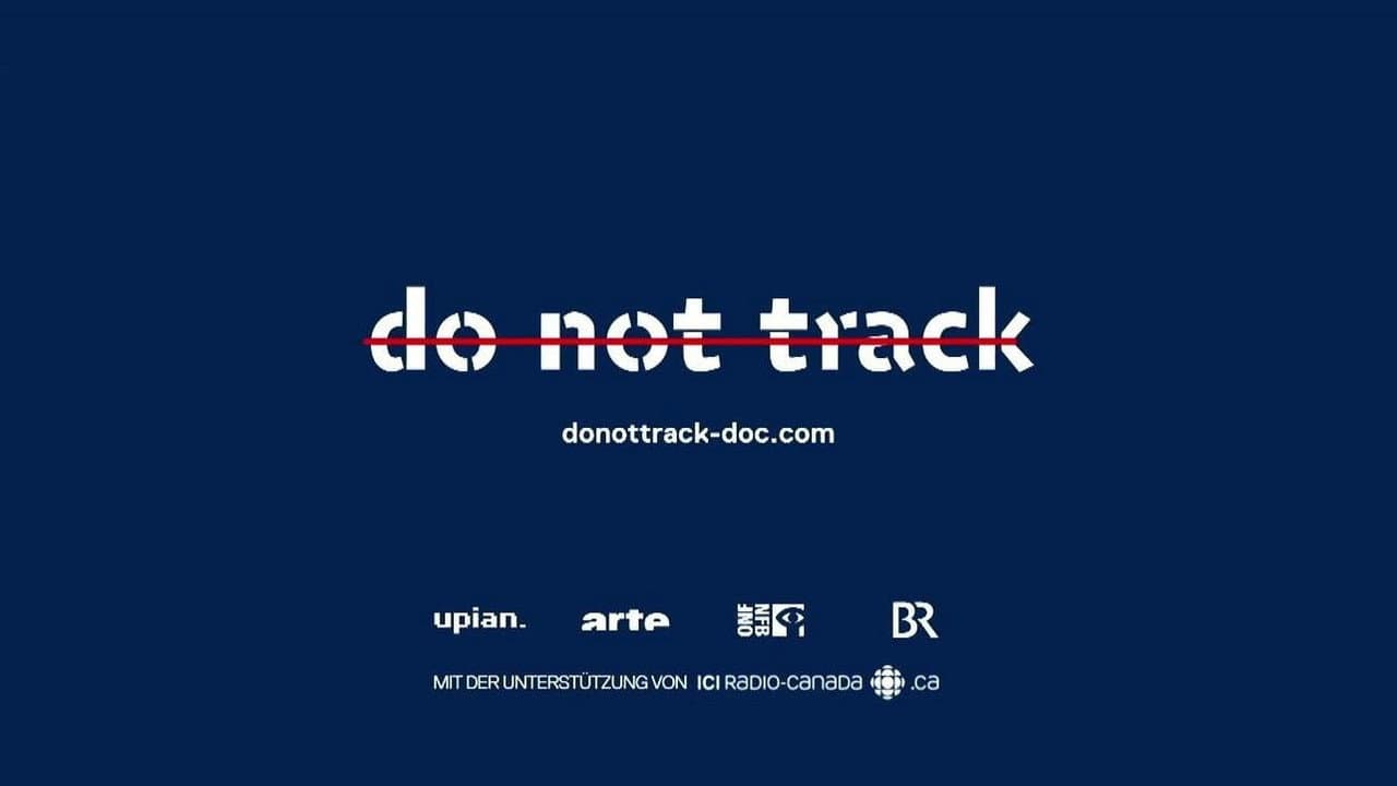 Do Not Track