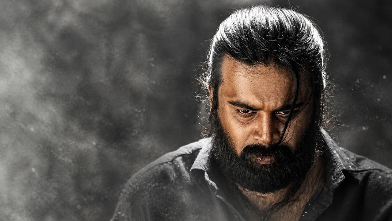 Tharai Thappattai