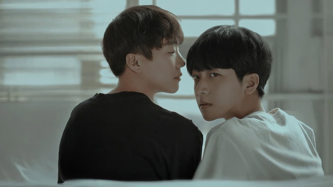 .avi