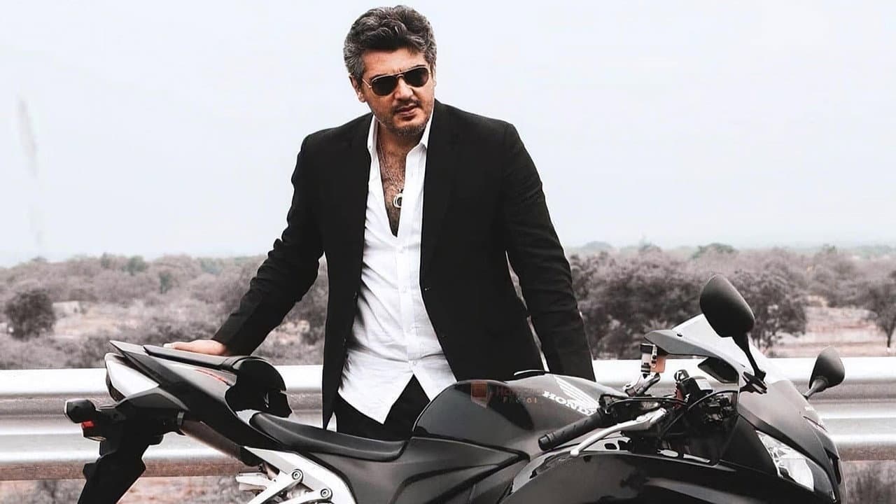 Mankatha