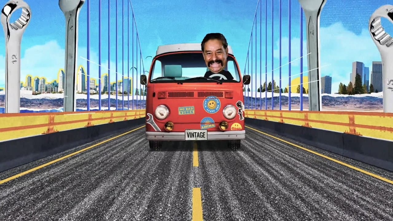 Mexicánicos Sin Fronteras