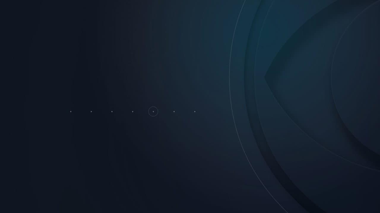 CBS Reports