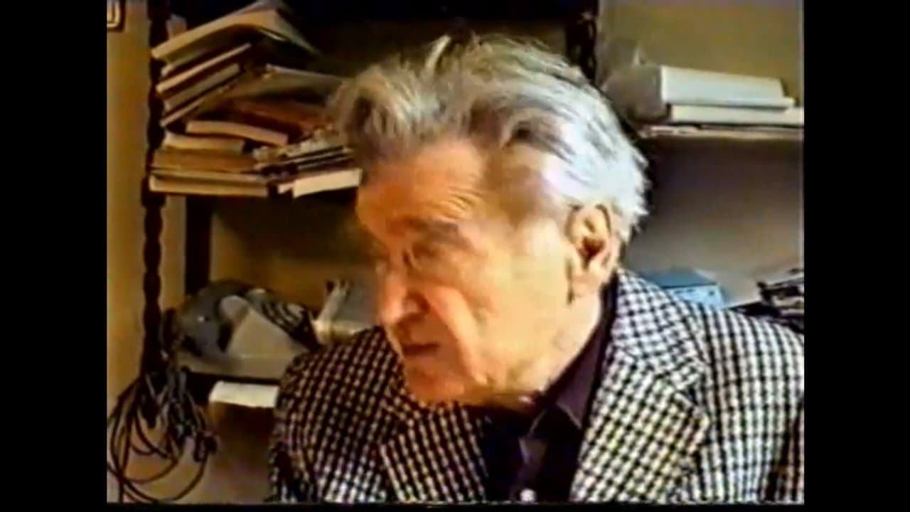 The Apocalypse According to Cioran