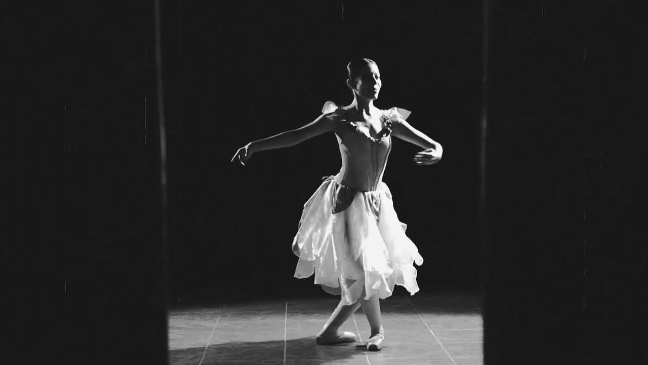 Coppélia