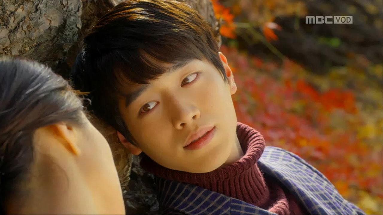 Haneuljae’s Murder