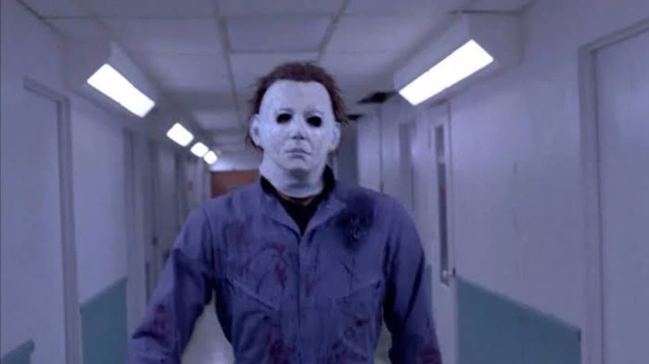 Halloween 6: Producer's Cut