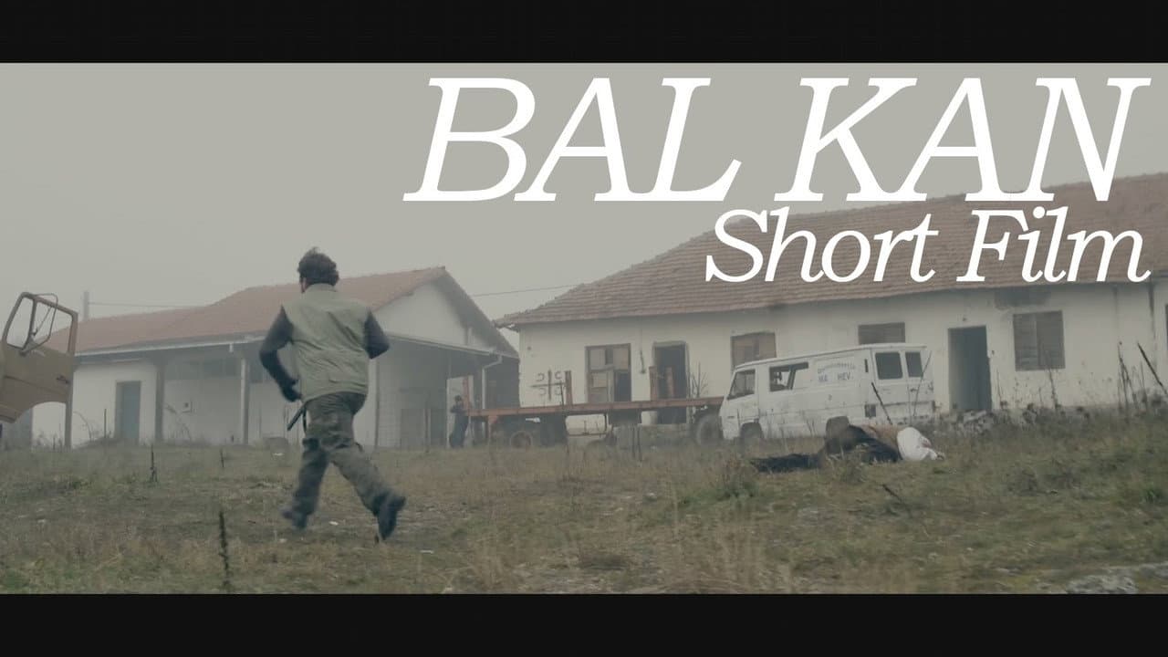Bal Can