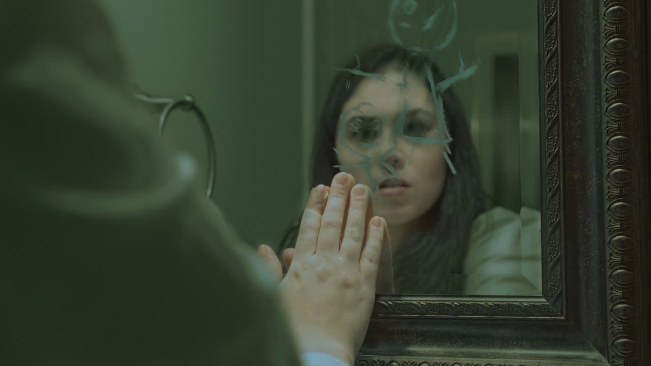 Metanoia