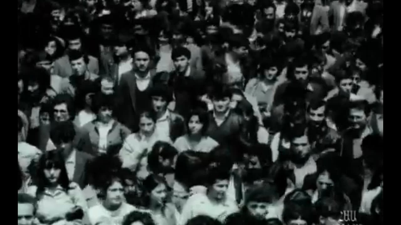 Paruyr Sevak