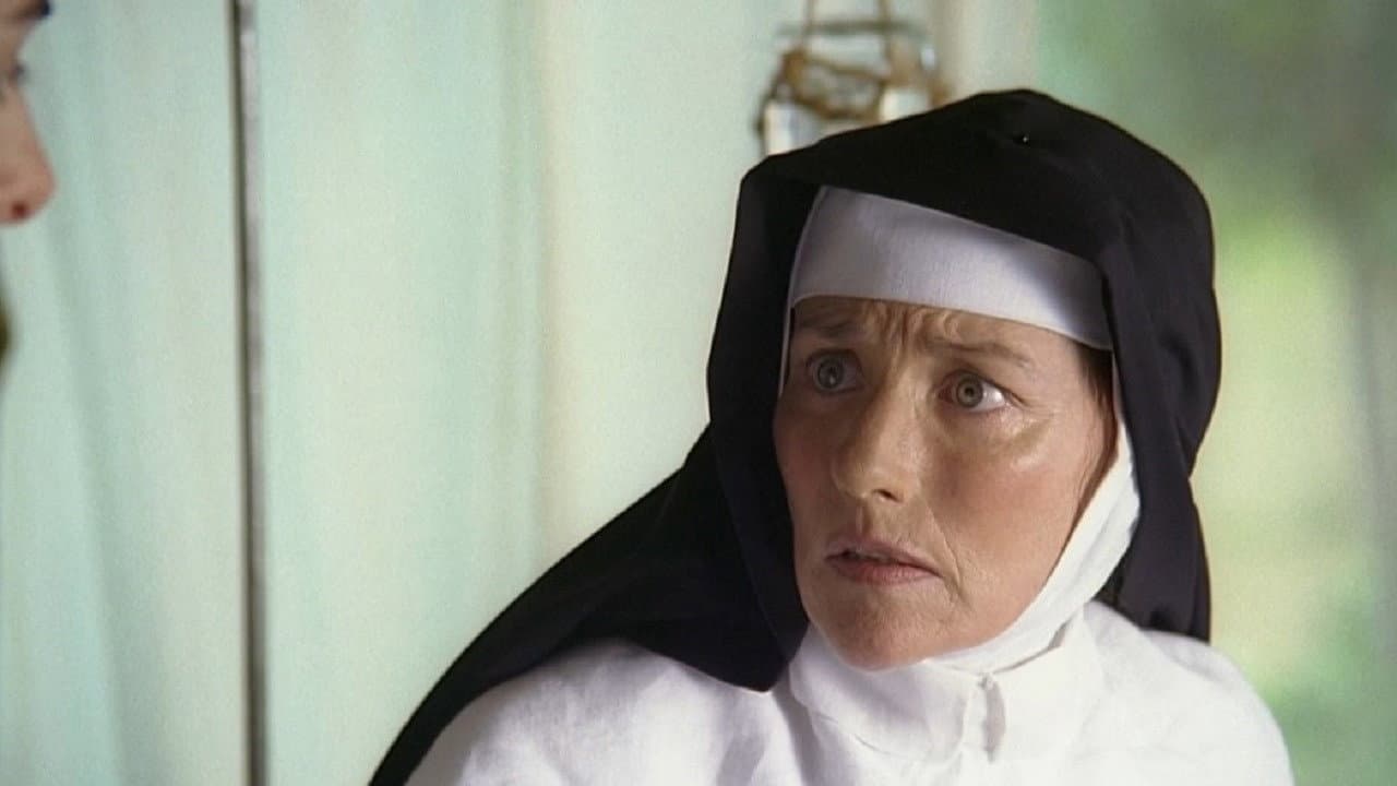Mother Teresa