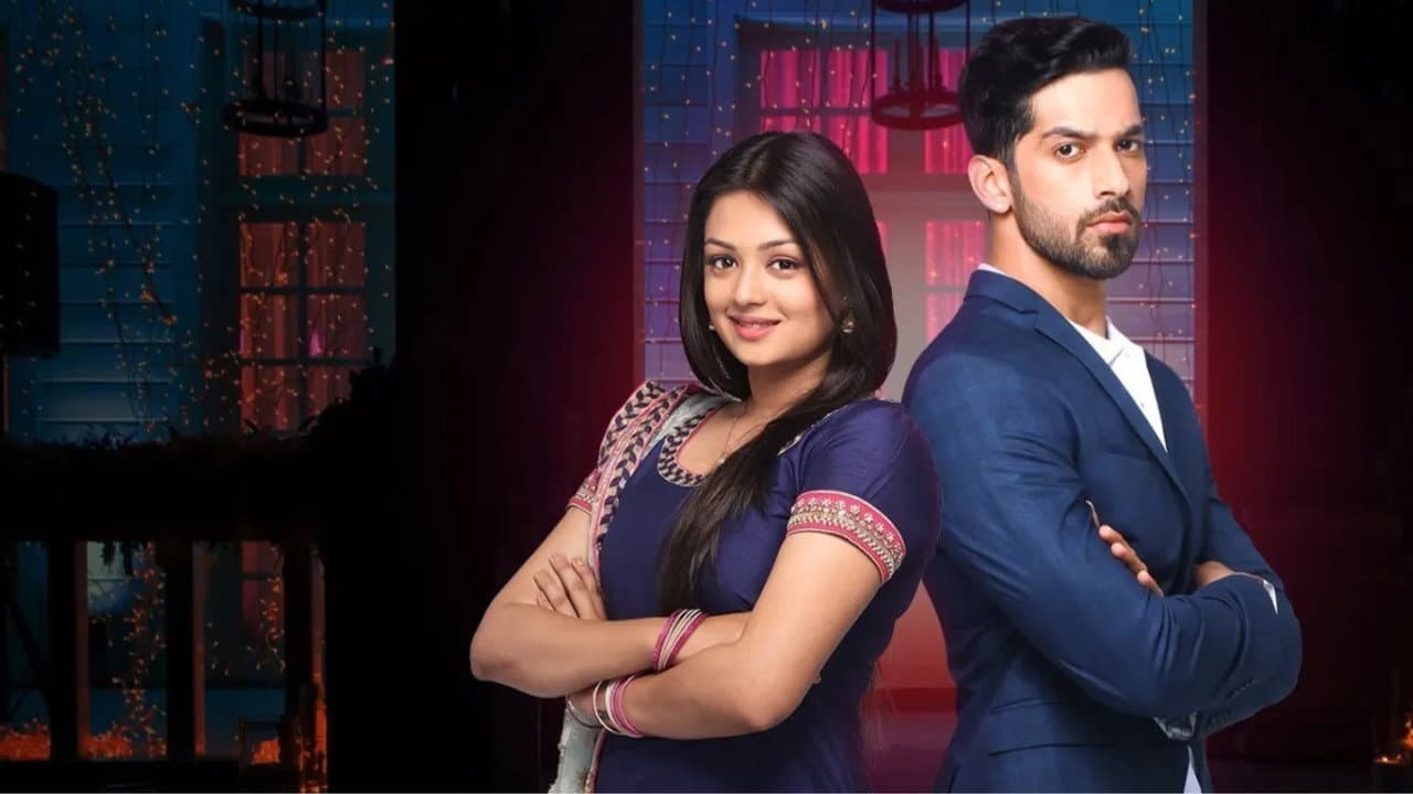 Zindagi Ki Mehek