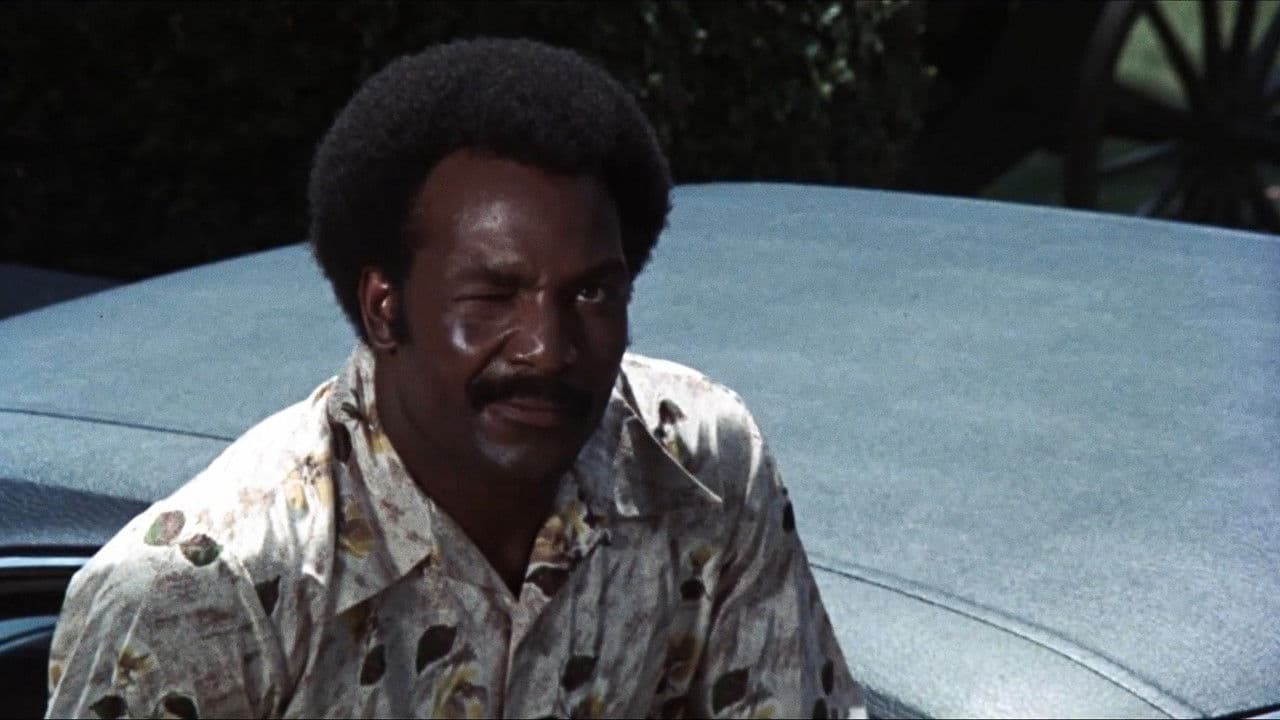 Black Gunn