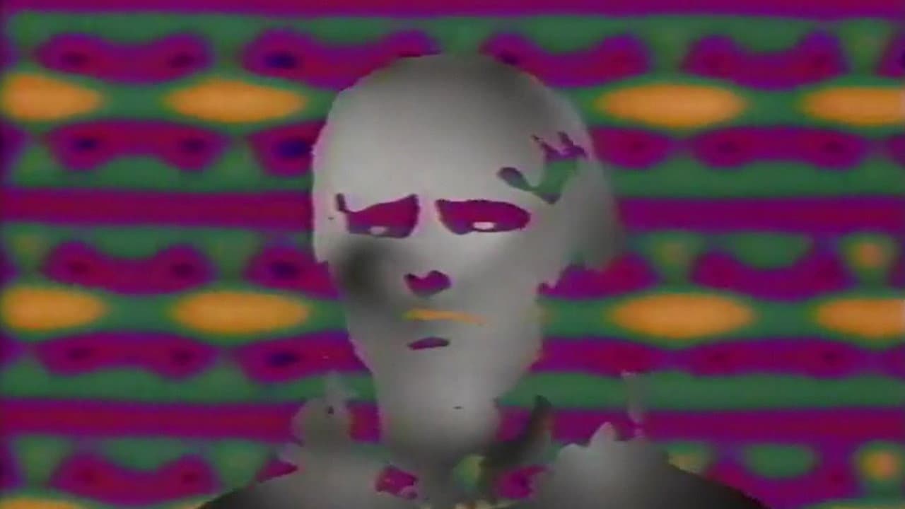 D(igital) to A(nalog)