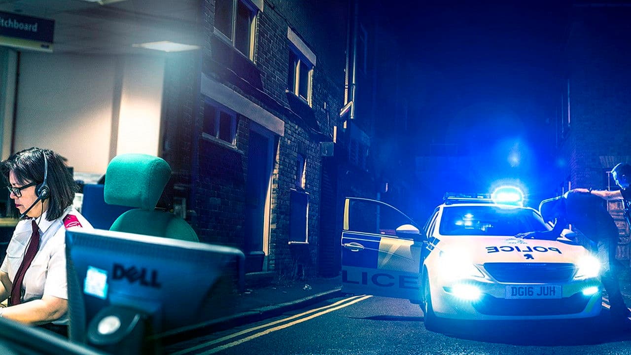 999: What's Your Emergency?