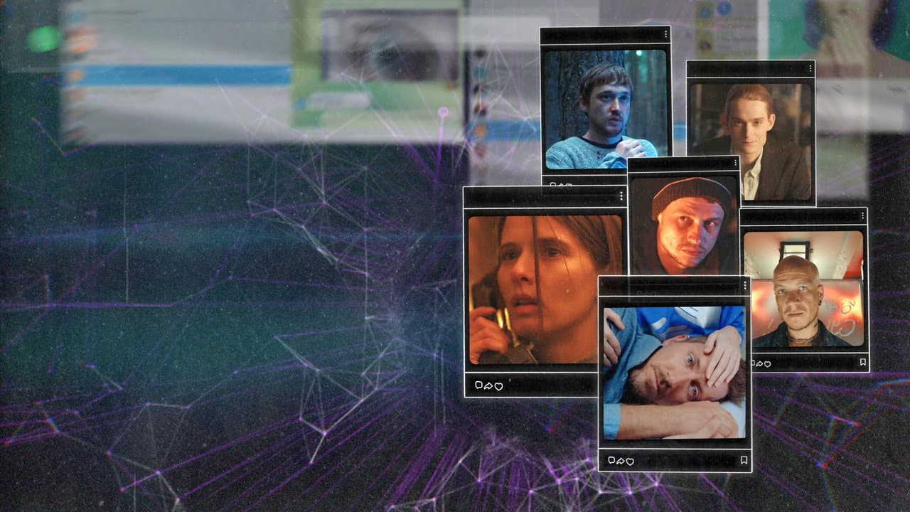 Social Network