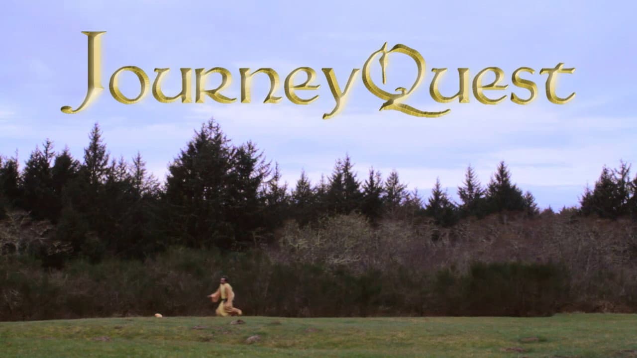 JourneyQuest