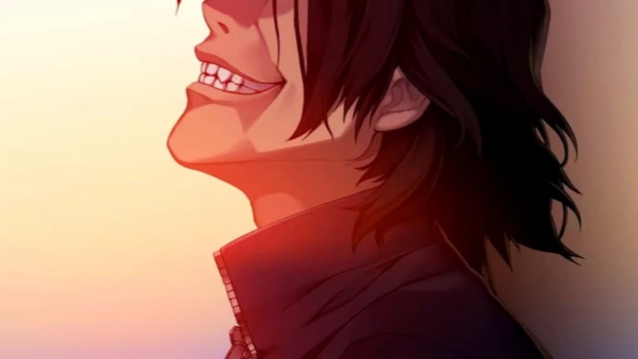 Full Metal Daemon Muramasa