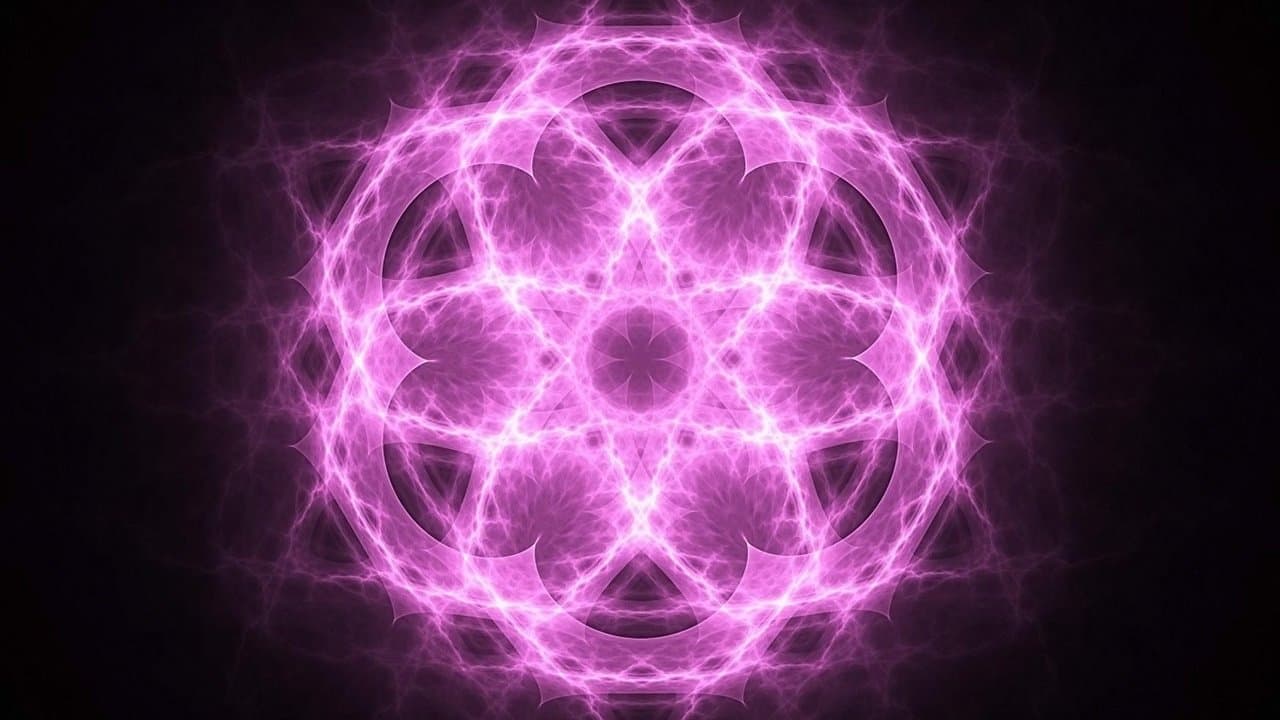 Inner Worlds, Outer Worlds